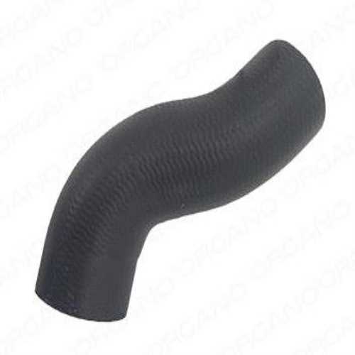 DOBLO IV-V CARGO 1.3 JTD TURBO HORTUMU 15>